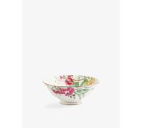 Royal Albert Miranda Kerr Australiana Serving Bowl 26cm 10.2in White