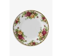 Royal Albert Royal Albert Old Country Roses China Plate 16cm