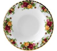 Royal Albert Royal Albert Old Country Roses Small Soup Plate