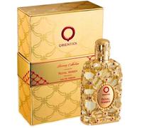 Royal Amber by Orientica for Women - 5 oz EDP Spray
