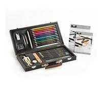 Royal and Langnickel Beginners Sketching and Drawing Set