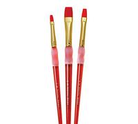 Royal and Langnickel Big Kids Choice Shade Brush Set