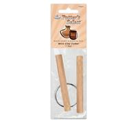 Royal and Langnickel Potters Select - Wire Clay Cutter