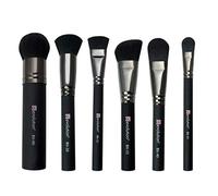 Royal and Langnickel Revolution Complexion Set of 6 Brush