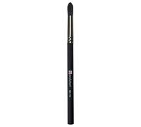 Royal and Langnickel Revolution Crease Brush