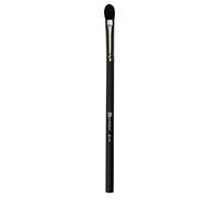 Royal and Langnickel Revolution Eye Blender Brush