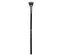 Royal and Langnickel Revolution Fan Mascara Brush