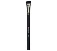 Royal and Langnickel Revolution Flat Eye Fluff Brush Large