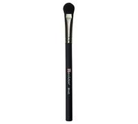 Royal and Langnickel Revolution Round Eye Fluff Brush Large