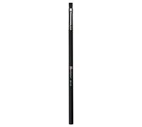 Royal and Langnickel Revolution Square Lip Brush