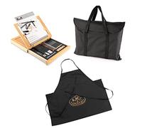 Royal and Langnickel Sketching Art Easel Set