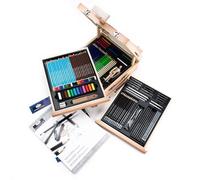 Royal and Langnickel Sketching / Drawing Artist Easel