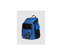 (Royal) Arena One Go Backpack 45 L Spacious Main Compartment Aquabreathe Moisture Control