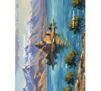 Royal Armenia: A Journey Through Dynasties