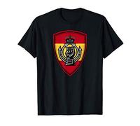 Royal Armoured Corps T-Shirt
