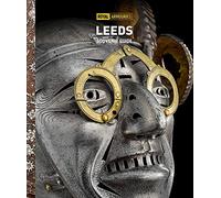 Royal Armouries Guidebook (Guidebook Series)