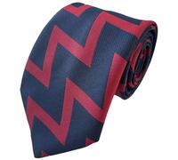 Royal Artillery Regiment Tie (Standard Tie (56 inch))