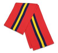 Royal Artillery Regimental Scarf