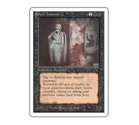 Royal Assassin | Unlimited