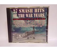 Royal Australian Airforce - Smash Hits of the War Years