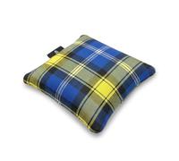 Royal & Awesome My Name’5 Doddie Mallet Putter Headcover Magnetic Golf Headcover for Mallet Putters PU Leather Club Cover