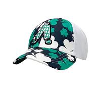 Royal & Awesome Paddy Par Golf Baseball Cap, Bold Shamrock Golf Baseball Hat for Men, Comfortable On-Course Headwear, One Size