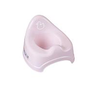 Royal Baby Musical Toilet Potty with Non-Slip Feet for Baby Child Potty Training