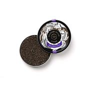 Royal Baerii -Siberian Sturgeon Black Caviar 100g