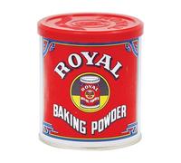 Royal Baking Powder 226g - Formula for Various Baking Needs