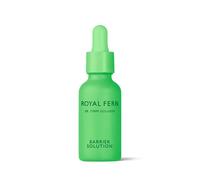 ROYAL FERN Barrier Solution 30ml