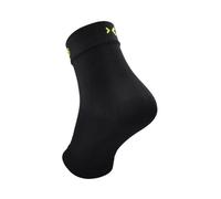 Royal Bay Ortho Elastic Ankle Support 8590072721634