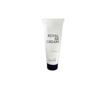 Royal BB Cream Tube, 50ml By Alex Cosmetic by Alex Cosmetic