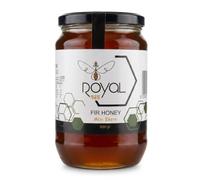 Royal Bee Gr ir Honey 950g