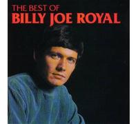Royal, Billy Joe - Best of Billy Joe Royal