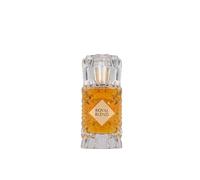 Royal Blend Extrait 100ml EDP Boozy, Spicy, Gourmand French Avenue (FA PARIS) Clear 100ml