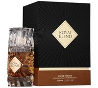 Royal Blend Extrait De Parfum 100ml
