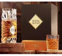 French Avenue Royal Blend Extract De Parfum - 100ml