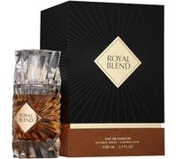 Royal Blend Extrait 100ml EDP Boozy, Spicy, Gourmand French Avenue (FA PARIS) Clear 100ml