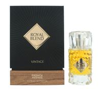 Royal Blend French Avenue Royal Blend Vintage Eau de Parfum 100ml