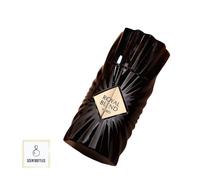Royal Blend Nero 100ml Extrait French Avenue (FA PARIS) Black 100ml
