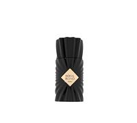 Royal Blend Nero 100ml Extrait French Avenue (FA PARIS) Black 100ml