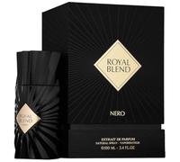 Royal Blend Nero Extrait De Parfum 100ml