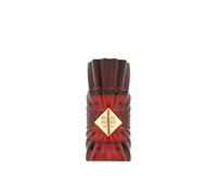 Royal Blend Sequoia by French Avenue, Extrait de Parfum 100ml