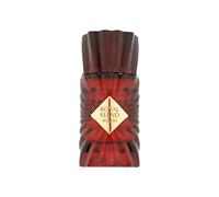 Royal Blend Sequoia by French Avenue, Extrait de Parfum 100ml