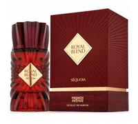 French Avenue Royal Blend Sequoia Eau De Parfum 100ml