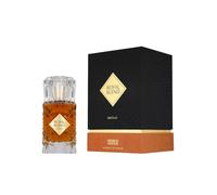 Royal Blend Vintage Extrait De Parfum 100ml
