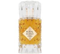 Royal Blend Vintage Extrait De Parfum 100ml By French Avenue