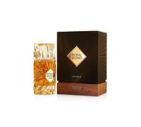 French Avenue Royal Blend Vintage Unisex Eau de Parfum - 100ml