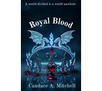 Royal Blood: 1