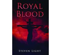 Royal Blood